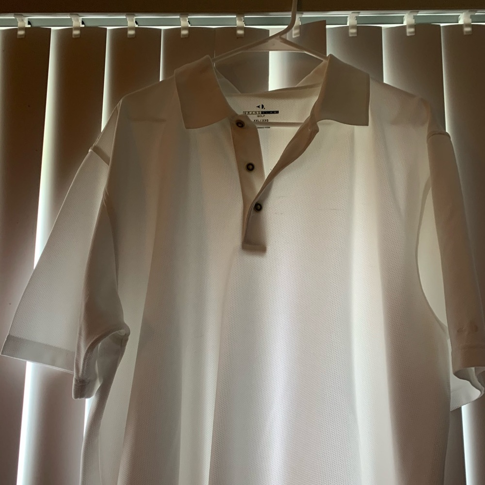 2-polos - Picture 2 of 3